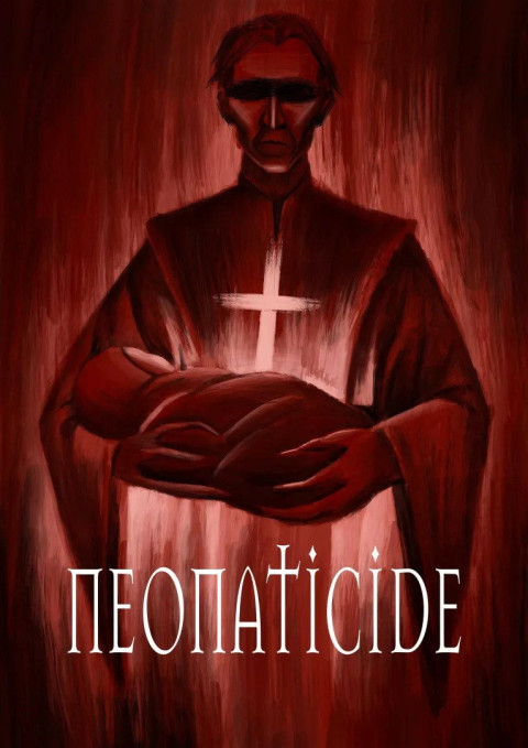 Neonaticide (2026)