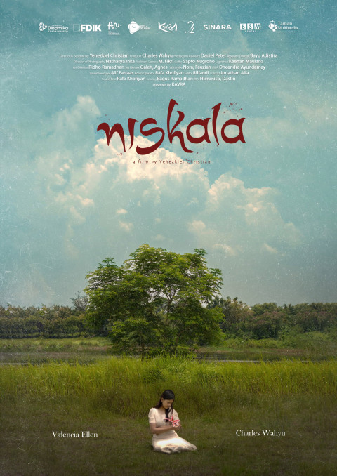 Niskala