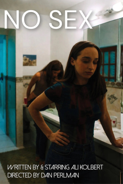 No Sex (2026)