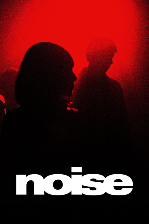 Noise (2026)