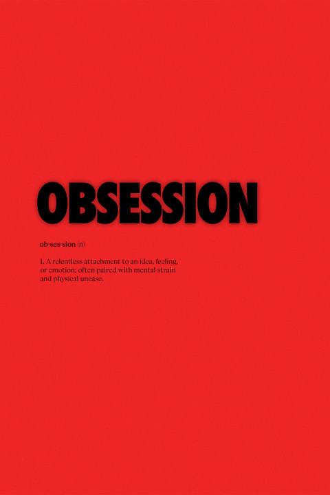 Obsession (2026)