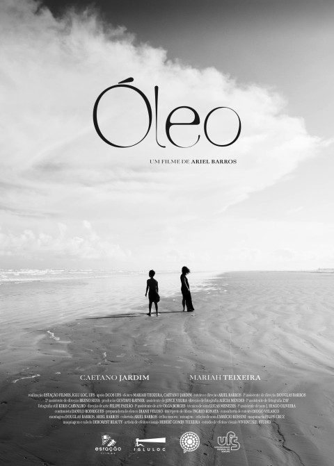 Óleo (2026)