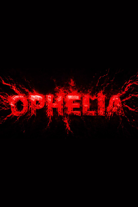 Ophelia (2026)