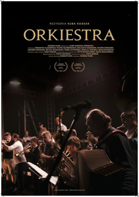 Orkiestra (2026)