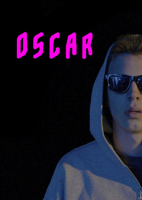 OSCAR (2026)