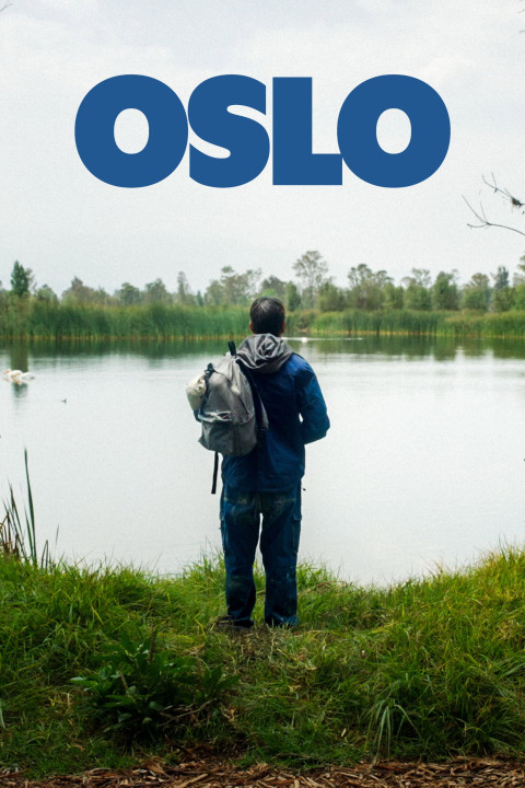 Oslo (2026)