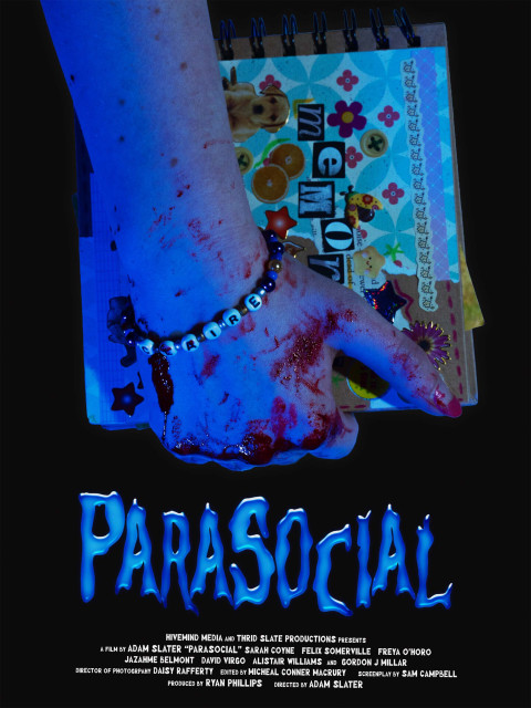 Parasocial (2026)