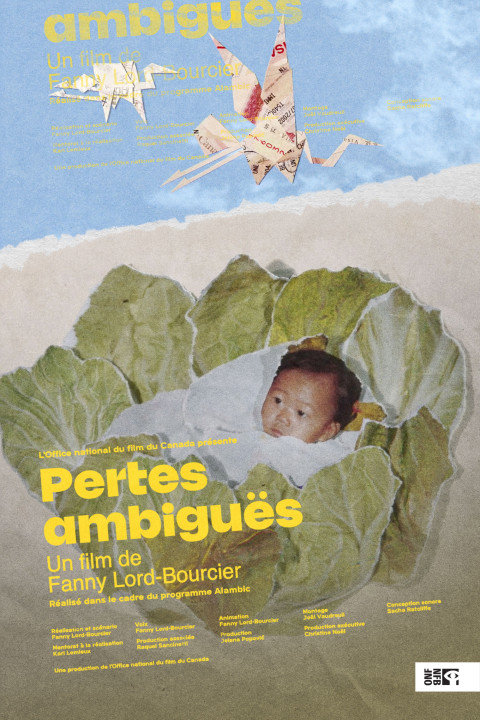 Pertes ambiguës (2026)