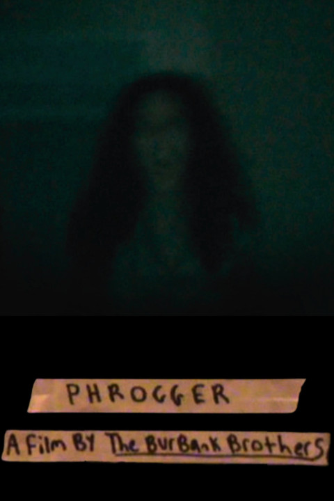 Phrogger (2026)