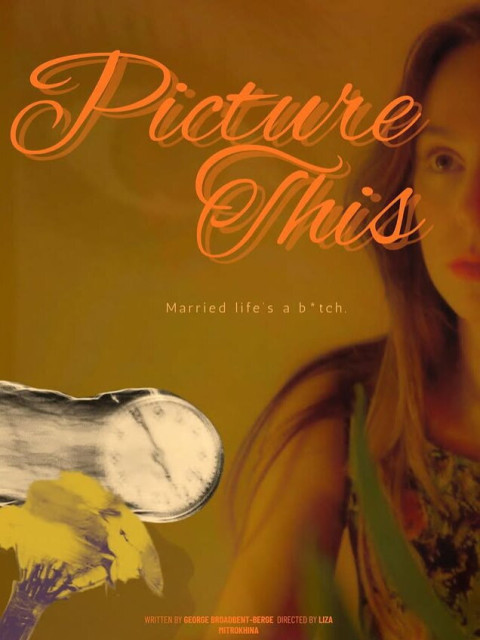 Picture This (2026)