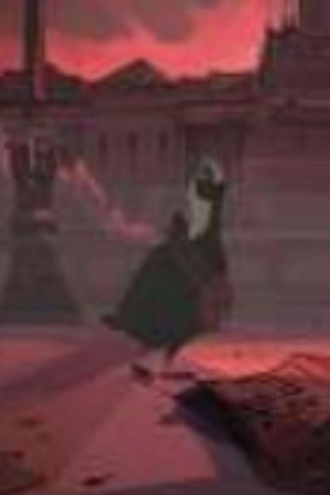 Pigeons (2026)