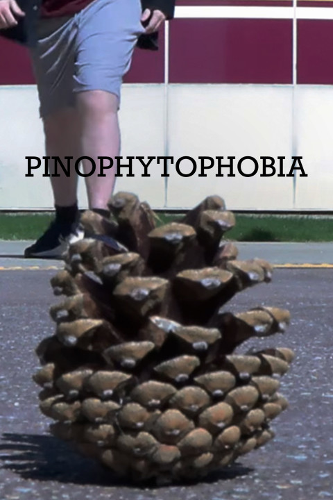 Pinophytophobia (2026)