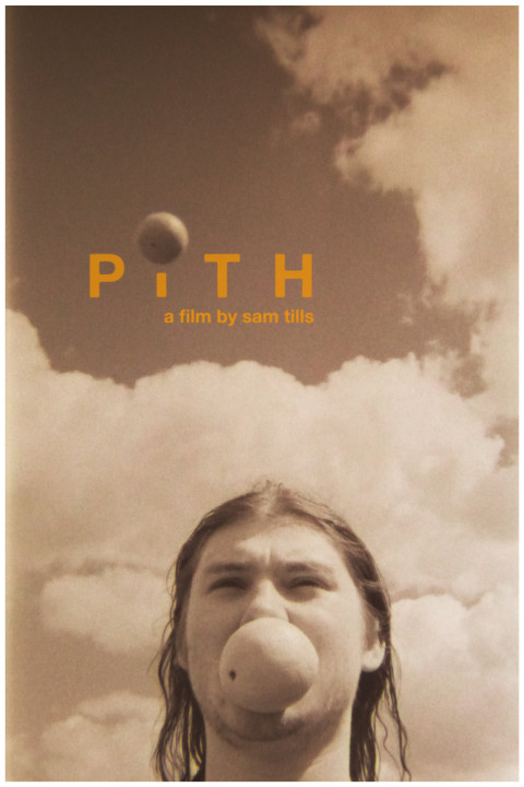 Pith (2026)