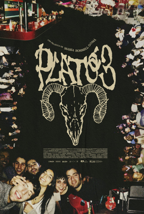 Plató 3 (2026)