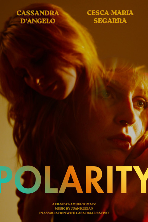 Polarity (2026)
