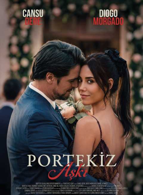 Portekiz Aşkı (2026)