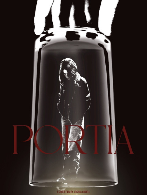 Portia (2026)