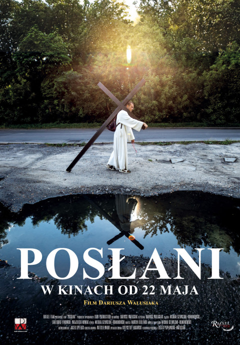Posłani (2026)