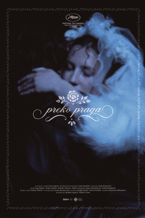 Preko praga (2026)