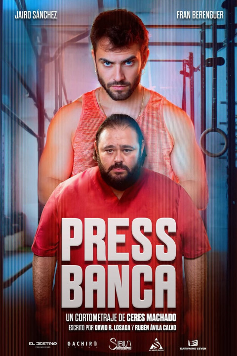 Press Banca (2026)