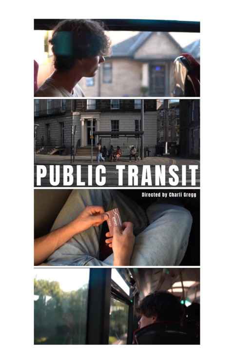 Public Transit (2026)