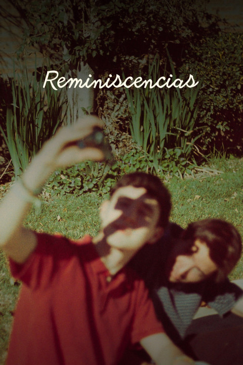 Reminiscencias (2026)