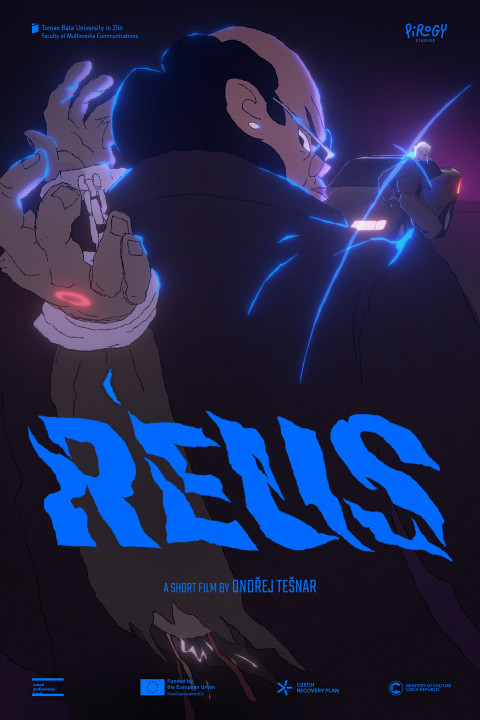 REUS (2026)