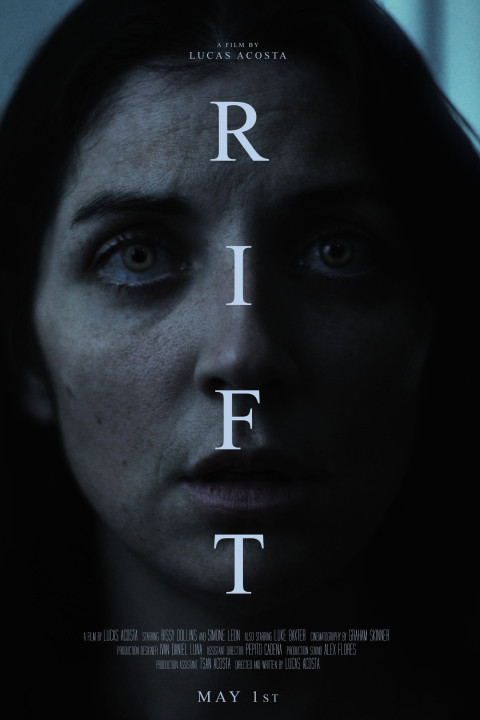 Rift (2026)