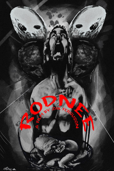 Rodnee (2026)