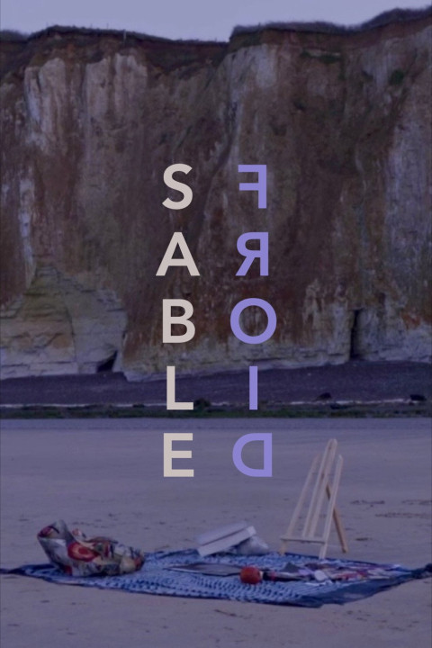 Sable Froid (2026)