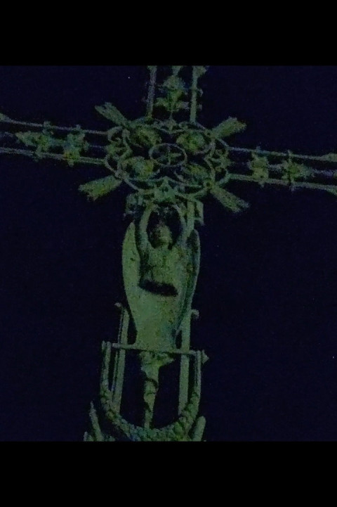 SALOMONE (2026)