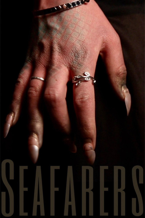 Seafarers (2026)