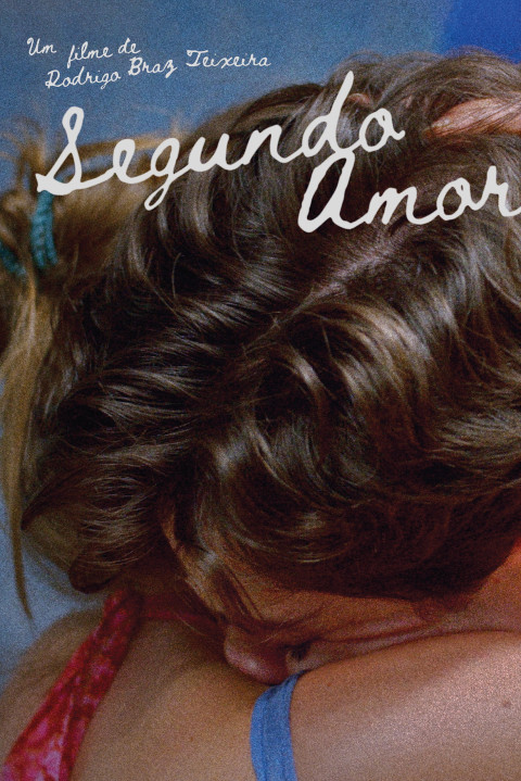 Segundo Amor (2026)