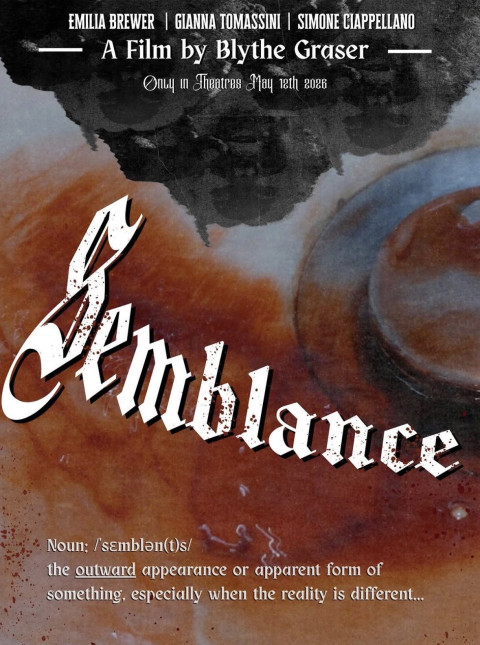 Semblance (2026)