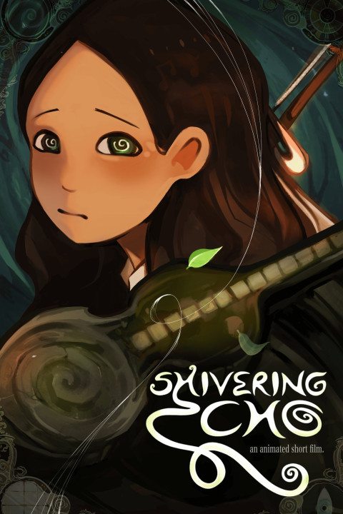 Shivering Echo (2026)