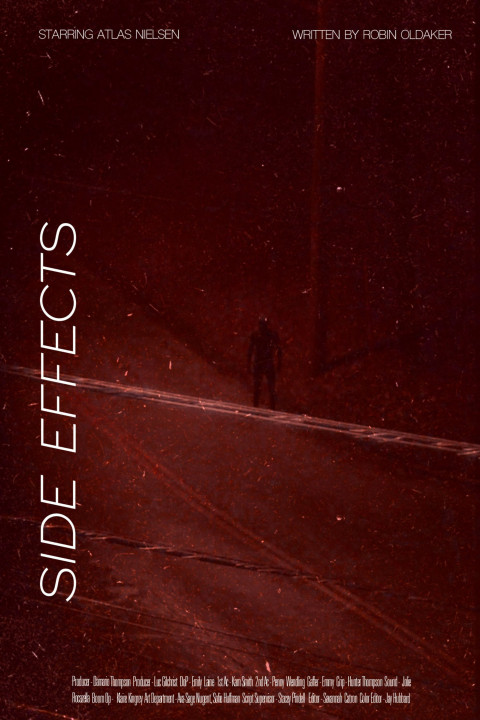 Side Effects (2026)