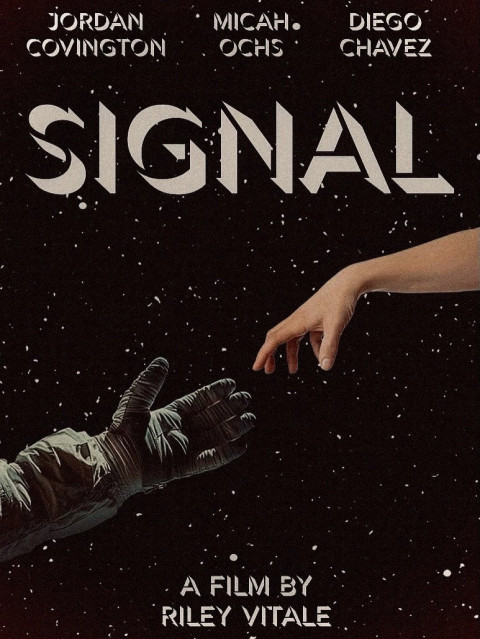 SIGNAL (2026)