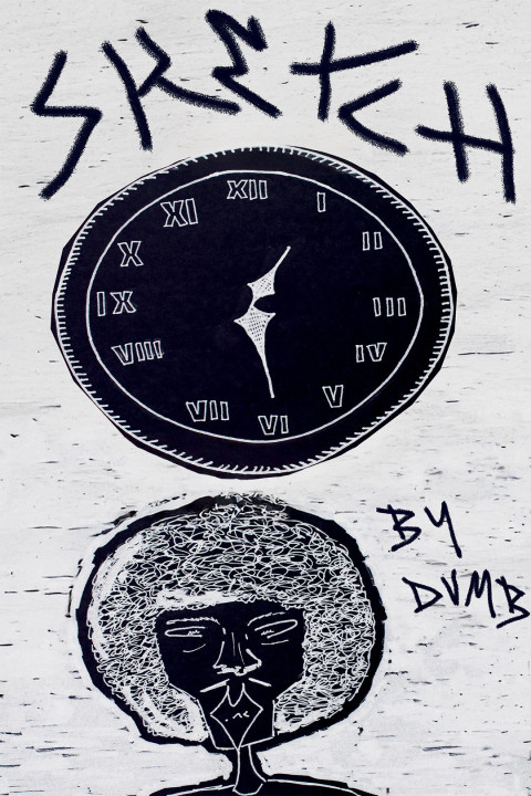 Sketch (2026)