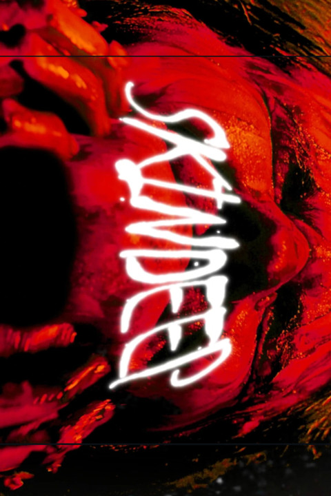 SkinDeep (2026)