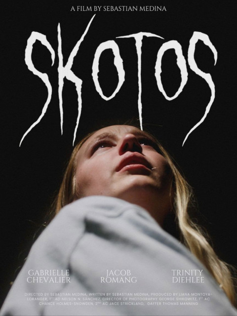 Skotos (2026)