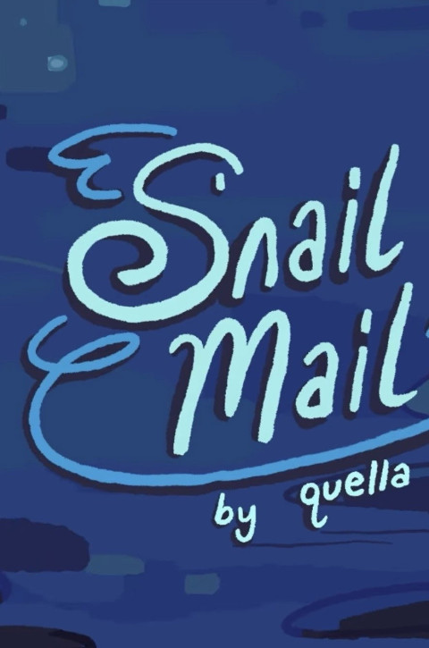 Snail Mail (2026)
