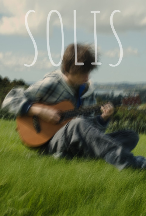 Solis (2026)