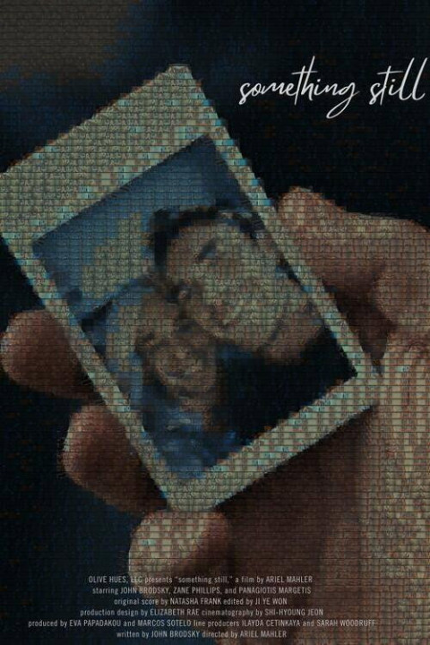 Something Still (2026)