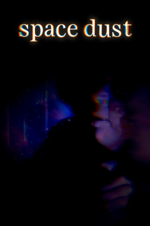 Space Dust (2026)