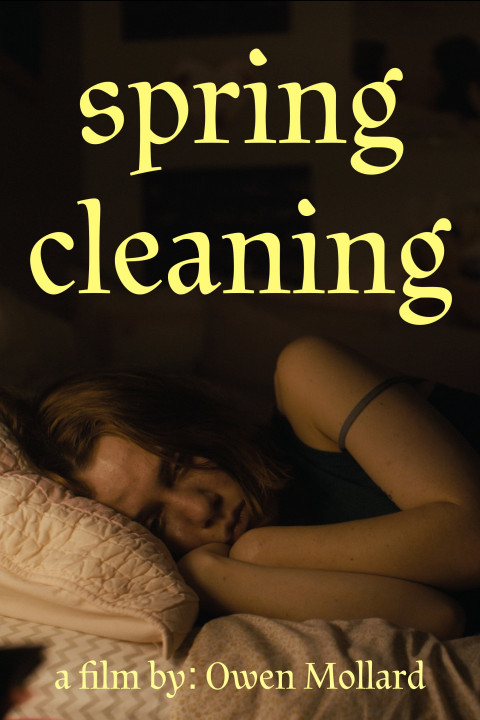 Spring Cleaning (2026)