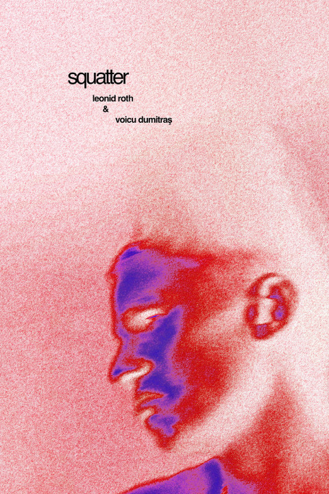 Squatter (2026)