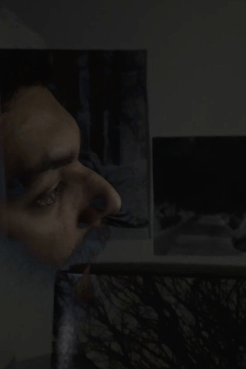 static: Interconnected Woes of the In Between (2026)