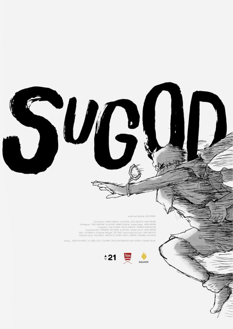 Sugod (2026)