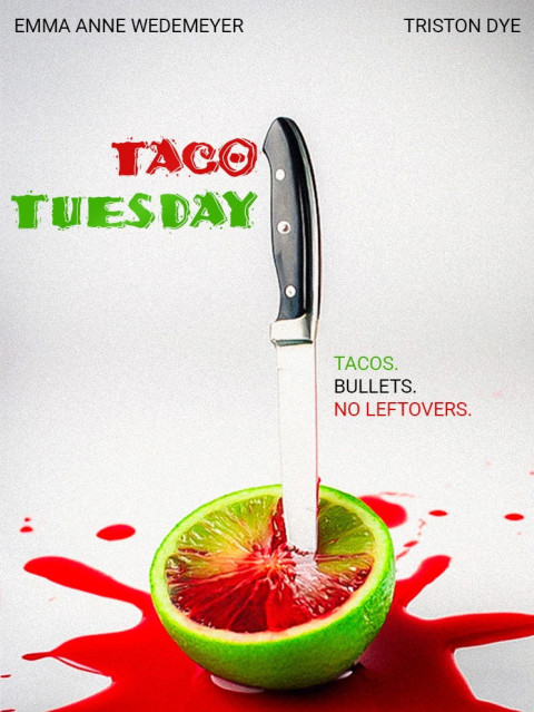 Taco Tuesday (2026)