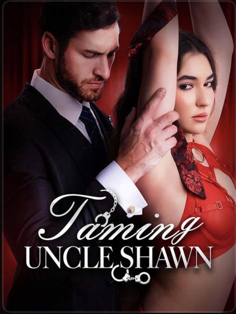Taming Uncle Shawn (2026)
